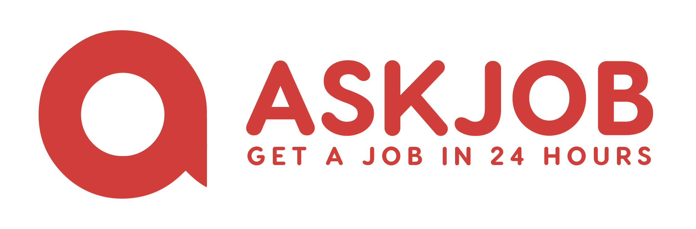 Askjob